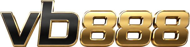 vb888 লোগো